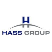 Hass SA Pty Ltd