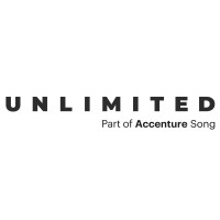 UNLIMITED