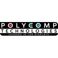Polycomp Technologies (Pty) Ltd