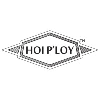 Hoi P'loy