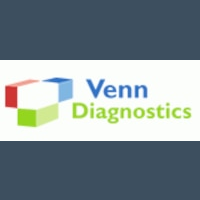 Venn Diagnostics Pty Ltd