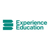 Experience Education