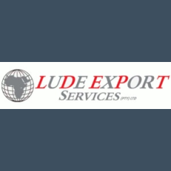 Lude Export Services