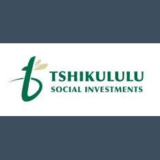 Tshikululu Social Investments