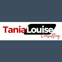 Tania Louise Consulting
