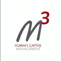 M3 Human Capital