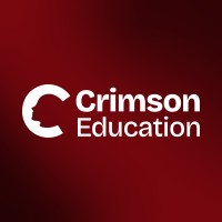 Crimson Education