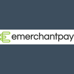 emerchantpay