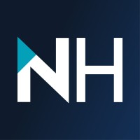 North Highland