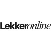 LekkerOnline