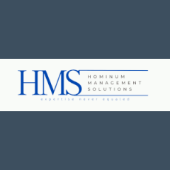 Hominum Management Solutions