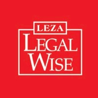 LegalWise