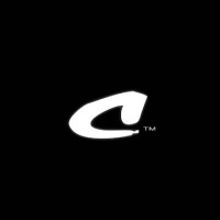 Cream Corporation