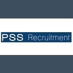 PSS Recruitment