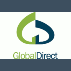 Global Direct