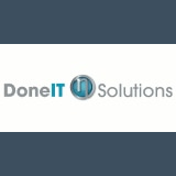 DoneIT Solutions (Pty) Ltd