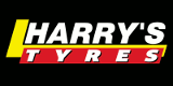 Harry's Tyres (Pty) Ltd