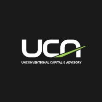 Unconventional Capital & Advisory