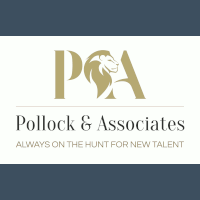 Pollock & Associates