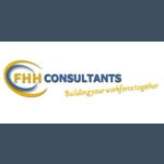 FHH Consultants (Pty) Ltd.