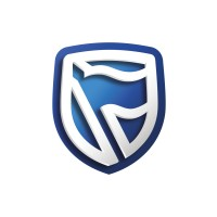 Stanbic Bank Tanzania