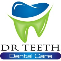 DrTeeth