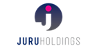 Juru Holdings