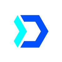 Derivco