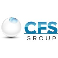 Centerfield Software (CFS Group)