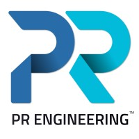 PR Engineering Africa