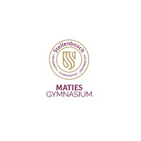 Maties Gymnasium