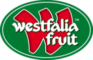 Westfalia Fruit