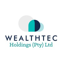Wealthtec Holdings (PTY) LTD