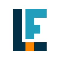Loxton Forensics