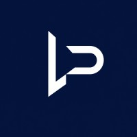 Launchpath Recruitment