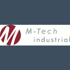 M-Tech Industrial