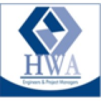 HWA Engineers and Project Managers