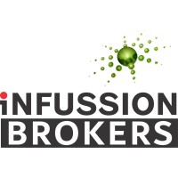 iNFUSSION Brokers