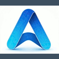 Apexire (PTY) Ltd