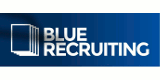 Blue Recruiting