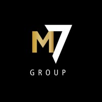 M7 GROUP