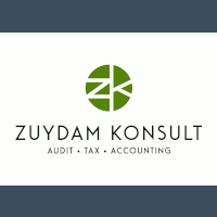 Zuydam Konsult