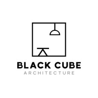 BLACK CUBE ARCHITECTURE (PTY) LTD