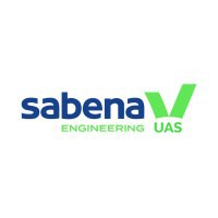 Sabena Engineering UAS