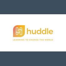 Huddle Education