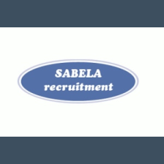 Sabela Recruitment