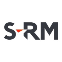 S-RM