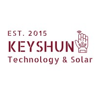 Keyshun Technology & Solar