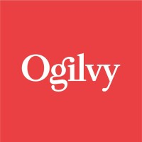 Ogilvy South Africa