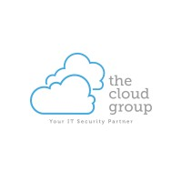 Cloud Group